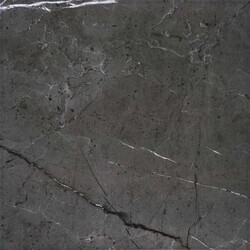 Seranit 60x60 Luxor Vizon Fon Parlak 1.Kalite - Seranit