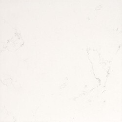 Seranit 60x60 Magestic Beyaz Fon Parlak 1.Kalite - Seranit