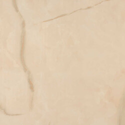 Seranit 60x60 Marble Bej Fon Parlak 1.Kalite - Seranit