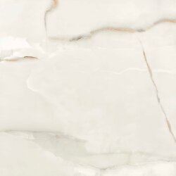Seranit 60x60 Marble Beyaz Fon Parlak 1.Kalite - Seranit