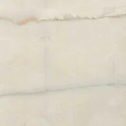 Seranit 60x60 Marble Taupe Fon Parlak 1.Kalite - Seranit