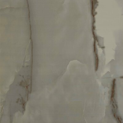 Seranit 60x60 Marble Vizon Fon Parlak 1.Kalite - 1