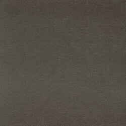 Seranit 60x60 Maroken Antrasit Fon Mat 1.Kalite - 1