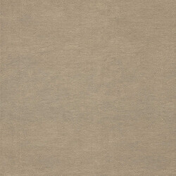 Seranit 60x60 Maroken Guderi Fon Mat 1.Kalite - Seranit