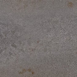 Seranit 60x60 Metal Fusion Antrasit Fon Mat 1.Kalite - Seranit