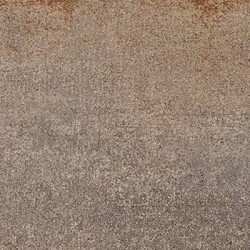 Seranit 60x60 Metal Fusion Gri Fon Mat 1.Kalite - Seranit