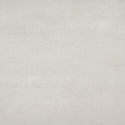 Seranit 60x60 Milet Beyaz Fon Mat 1.Kalite - Seranit