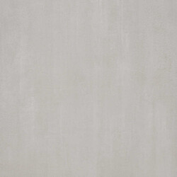 Seranit 60x60 Milet Gri Fon Mat 1.Kalite - Seranit