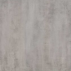 Seranit 60x60 Milet Koyu Gri Fon Mat 1.Kalite - Seranit