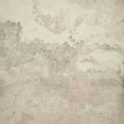 Seranit 60x60 Mitridat Noce Fon Full Lappato 1.Kalite - Seranit