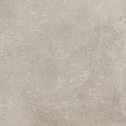 Seranit 60x60 Mold Concrete Fon Mat 1.Kalite - Seranit