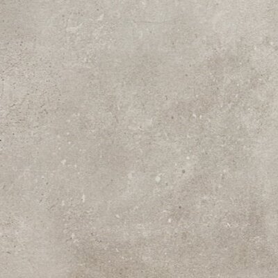 Seranit 60x60 Mold Concrete Fon Mat 1.Kalite - 1