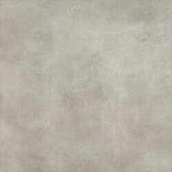 Seranit 60x60 Mold Concrete Fon Mat C.Kalite - Seranit