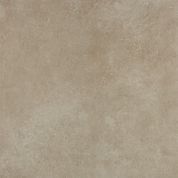 Seranit 60x60 Morn Vizon Fon Mat 1.Kalite - Seranit