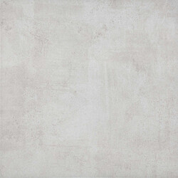 Seranit 60x60 Murales Beyaz Fon Mat 1.Kalite - Seranit