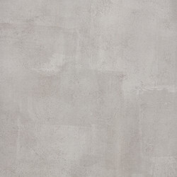 Seranit 60x60 Murales Gri Fon Mat 1.Kalite - Seranit