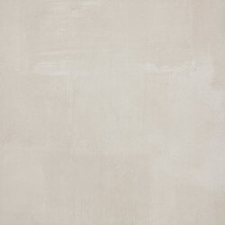 Seranit 60x60 Murales Krem Fon Mat 1.Kalite - Seranit