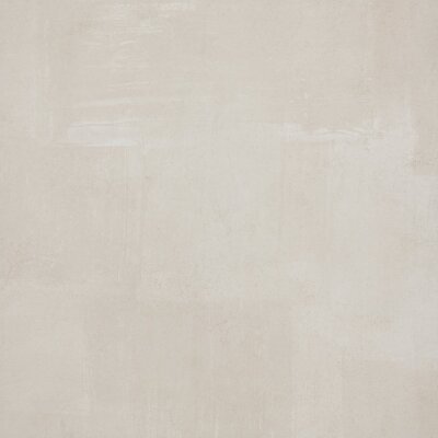 Seranit 60x60 Murales Krem Fon Mat 1.Kalite - 1