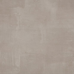 Seranit 60x60 Murales Taupe Fon Mat 1.Kalite - Seranit