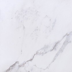 Seranit 60x60 Neo Carrara Beyaz Fon Mat 1.Kalite - Seranit