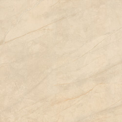 Seranit 60x60 Neos Bej Fon Parlak 1.Kalite - Seranit