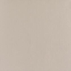 Seranit 60x60 New Everest Açık Gri Fon Parlak 1.Kalite - Seranit