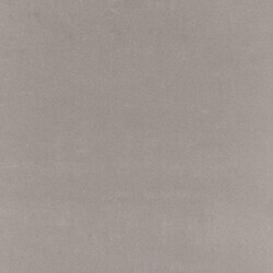 Seranit 60x60 New Everest Koyu Gri Fon Parlak 1.Kalite - Seranit