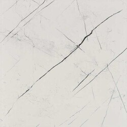 Seranit 60x60 Odin Beyaz Fon Parlak 1.Kalite - Seranit