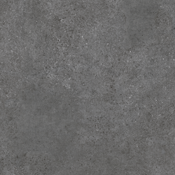 Seranit 60x60 Plus 2.0 Basalt Fon Mat 3.Kalite - Seranit