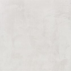 Seranit 60x60 Poetry Beyaz Fon Mat 1.Kalite - Seranit