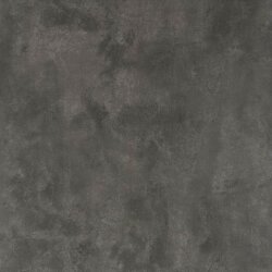 Seranit 60x60 Poetry Siyah Fon Mat 1.Kalite - Seranit