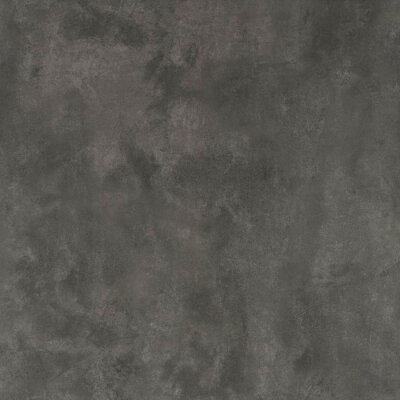 Seranit 60x60 Poetry Siyah Fon Mat 1.Kalite - 1