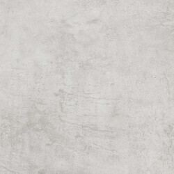 Seranit 60x60 Rain Gri Fon Lappato 1.Kalite - 1