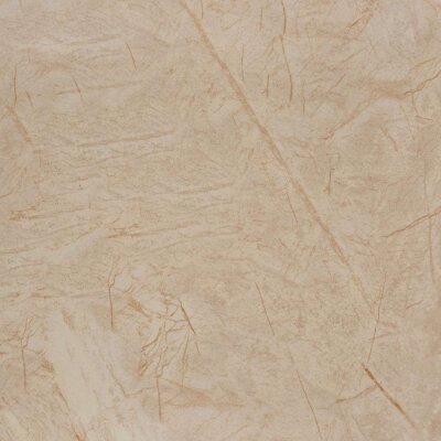 Seranit 60x60 Rio Marmo Fildişi Fon Lappato 1.Kalite - 1