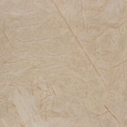 Seranit 60x60 Rio Marmo Fildişi Fon Parlak 1.Kalite - Seranit