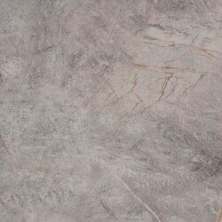Seranit 60x60 Rio Marmo Gri Fon Lappato 1.Kalite - 1