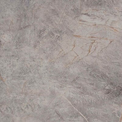 Seranit 60x60 Rio Marmo Gri Fon Lappato 1.Kalite - 1