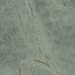 Seranit 60x60 Rio Marmo Yeşil Fon Parlak 1.Kalite - 1