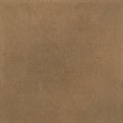 Seranit 60x60 Scala Cotto Fon Mat 1.Kalite - Seranit