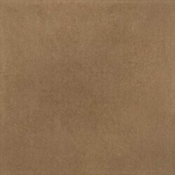 Seranit 60x60 Scala Cotto Fon Mat C.Kalite - Seranit