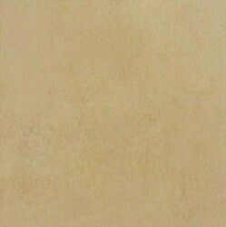 Seranit 60x60 Scala Taba Fon Mat 1.Kalite - Seranit