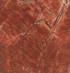 Seranit 60x60 Seramarmi Kırmızı Fon Parlak 1.Kalite - Seranit