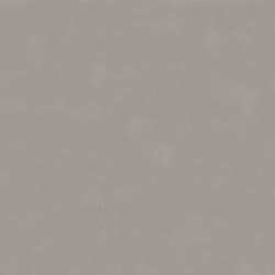 Seranit 60x60 Serena Gri 443 Fon Mat 1.Kalite - Seranit