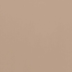 Seranit 60x60 Serena Kahve 116 Fon Parlak 1.Kalite - 1