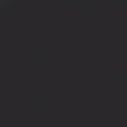 Seranit 60x60 Serena Süper Siyah Fon Mat 1.Kalite - 1