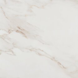 Seranit 60x60 Serenıty Beyaz Fon Parlak C.Kalite - Seranit