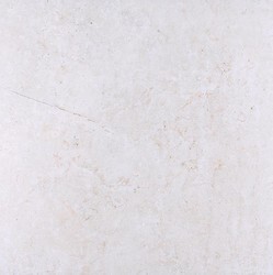 Seranit 60x60 Shabby Chic Beyaz Fon Mat 1.Kalite - Seranit