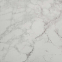 Seranit 60x60 Sirenne Beyaz Fon Full Lappato 1.Kalite - 1