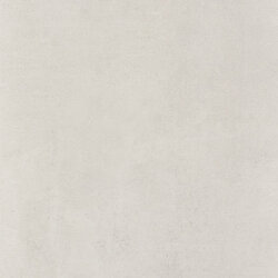 Seranit 60x60 Smart Beton Beyaz Fon Shiny - Seranit
