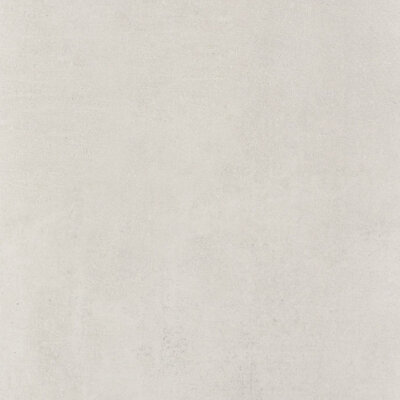 Seranit 60x60 Smart Beton Beyaz Fon Shiny - 1